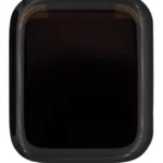 Display Apple Watch Series 6 44mm OLED Premium – imaginea 2