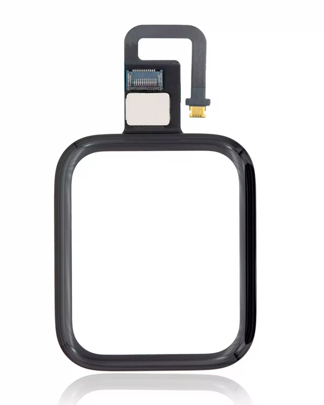 Touchscreen (Digitizer) Apple Watch Series 6 (40MM) AMPLus