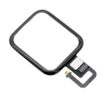 Touchscreen (Digitizer) Apple Watch Series 6 (40MM) AMPLus – imaginea 2