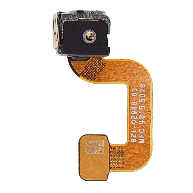 Cablu Flex Crown Apple Watch Series 6 (40MM / 44MM)