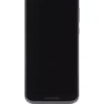 Display telefon Motorola Moto G7 Play / T-Mobile Revvlry Original (Black) – imaginea 2