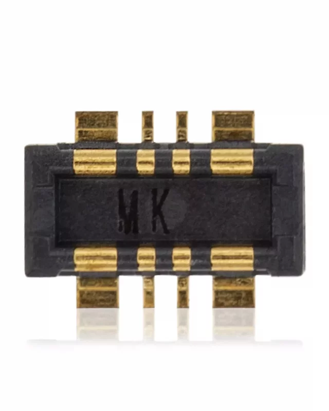 Conector FPC Baterie Samsung Galaxy S6 / S6 Edge