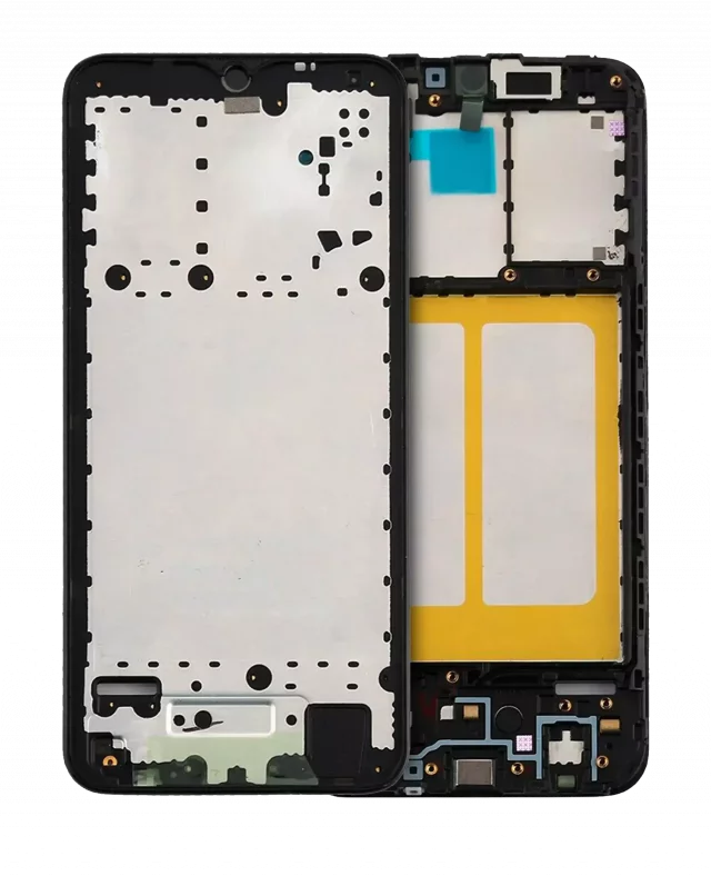 Carcasa Mijloc Samsung Galaxy A20e