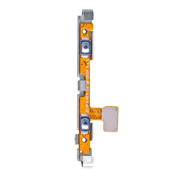 Cablu Flex Buton Volum Telefon Samsung Galaxy S7
