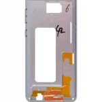 Carcasa Mijloc Mid-Frame Samsung Galaxy S8 Plus (Coral Blue) – imaginea 3