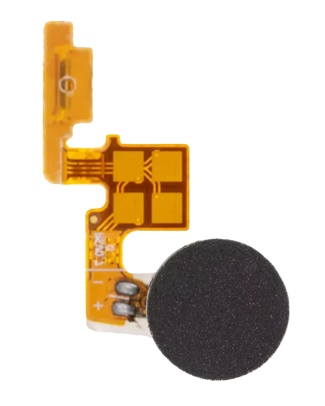 Cablu Flex cu Buton Power si Vibrator Samsung Galaxy Note 3