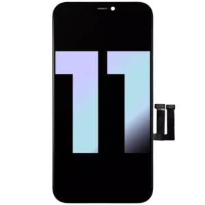 Display iPhone 11 Service Pack