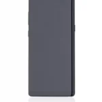 Display telefon Samsung Galaxy Note 8 (N950) Refurbished (Black) – imaginea 3