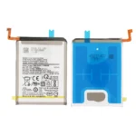 Baterie telefon Samsung Galaxy Note 10 Plus (N975/N976) Service Pack – imaginea 2