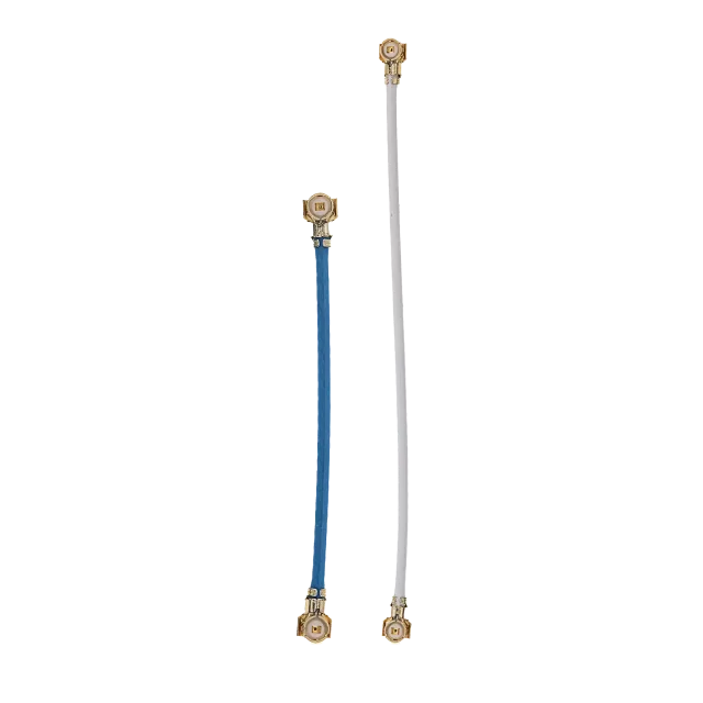 Cablu Antena Samsung Galaxy Note 8 (2 Piece Set)