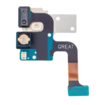 Cablu Flex Senzor Proximitate Telefon Samsung Galaxy Note 8