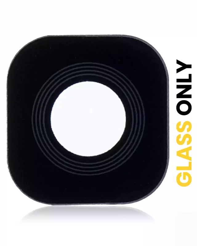 Geam Camera Spate Cu Adeziv Samsung Galaxy S8 / S8 Plus
