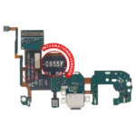 Placa port incarcare Samsung Galaxy S8 Plus (G955F)