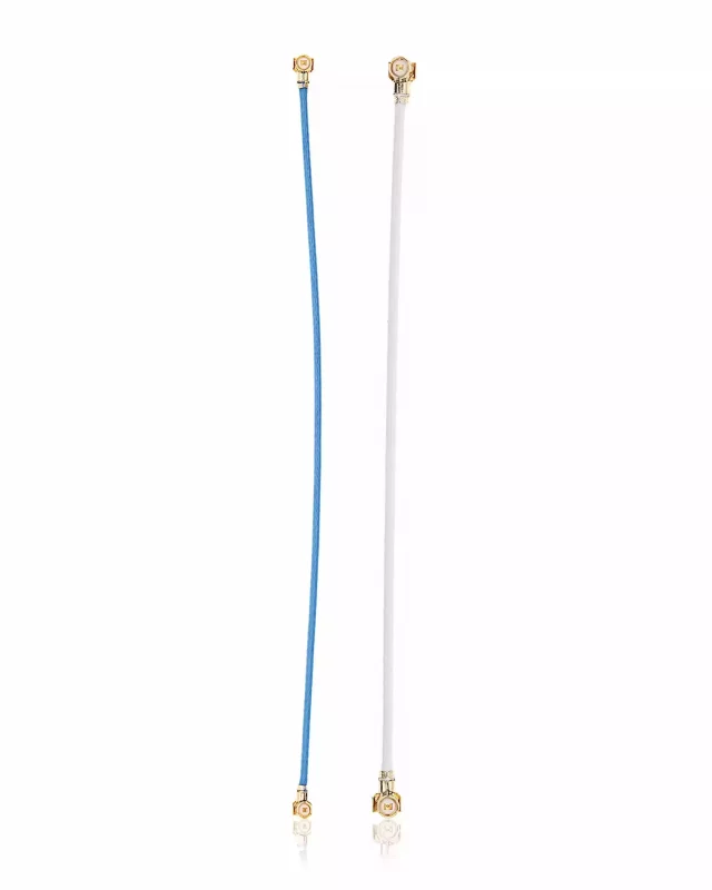 Cablu Flex Antena (Semnal) Samsung Galaxy S8 Plus (2 Piece Set)