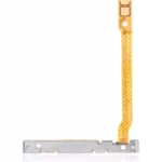 Cablu Flex cu Buton Power Samsung Galaxy J8 (J810) / J6 (J600) / J6 Plus (J610) – imaginea 3