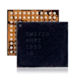 SM5720 Baseband Power Supply (PMIC)