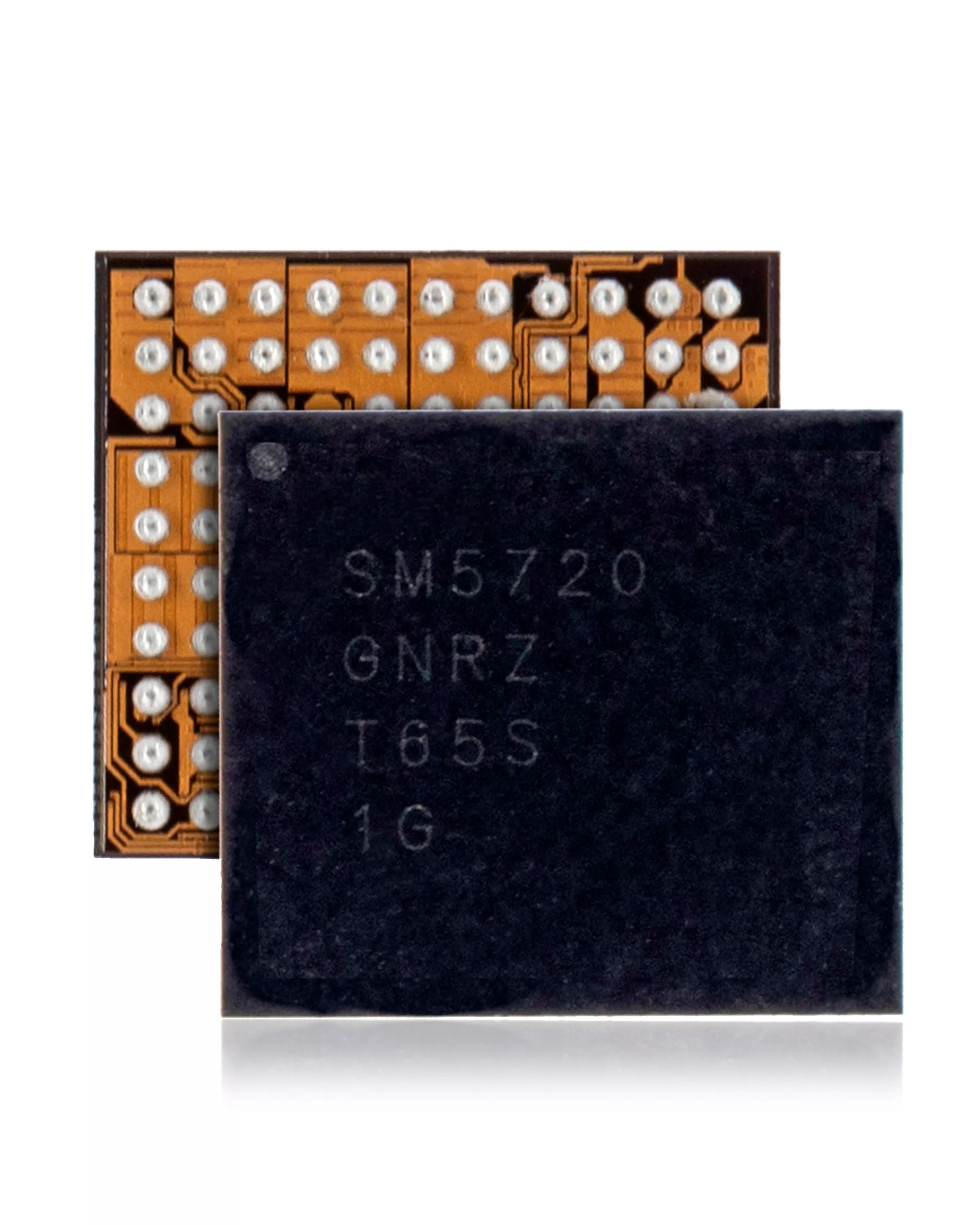 SM5720 Baseband Power Supply (PMIC)