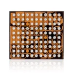 SM5720 Baseband Power Supply (PMIC) – imaginea 2