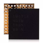 Cip Incarcare IC Samsung Galaxy A6 Plus (A605 / 2018) / J8 (J810 / 2018) (SM5708)