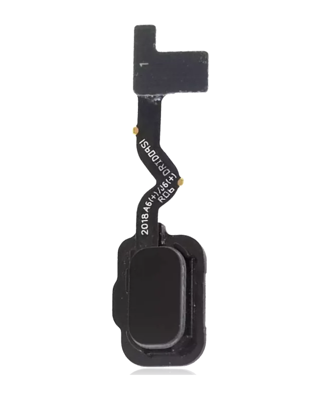 Flex Senzor Amprenta Samsung Galaxy A6 (A600 / 2018)