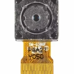 Camera Spate Samsung Core Lite (G3586V / G3588V)