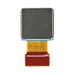 Camera Spate Samsung Core Lite (G3586V / G3588V) – imaginea 2