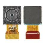 Camera Spate Samsung Core Lite (G3586V / G3588V) – imaginea 3