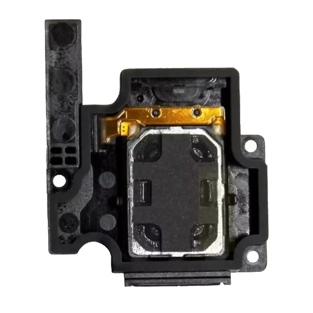 Difuzor Samsung Galaxy A6 Plus (A605 / 2018)