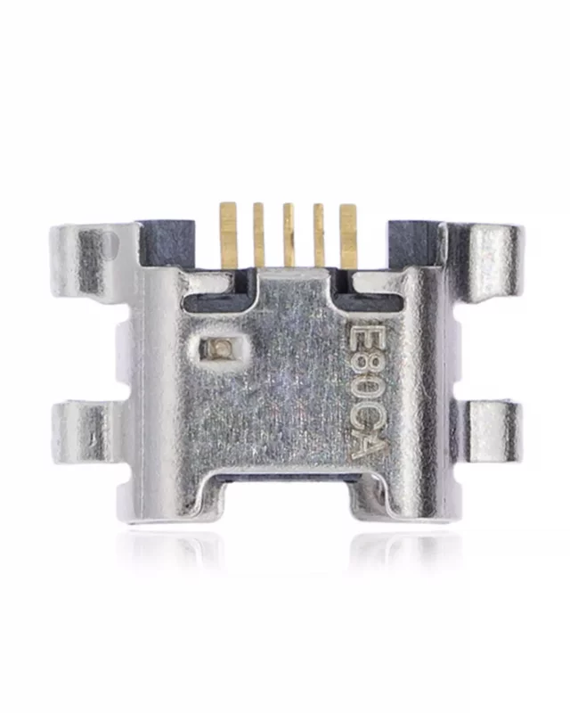 Placa Port Incarcare Huawei Y7 Pro (2018)