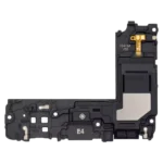 Difuzor Principal Samsung Galaxy S9 Plus