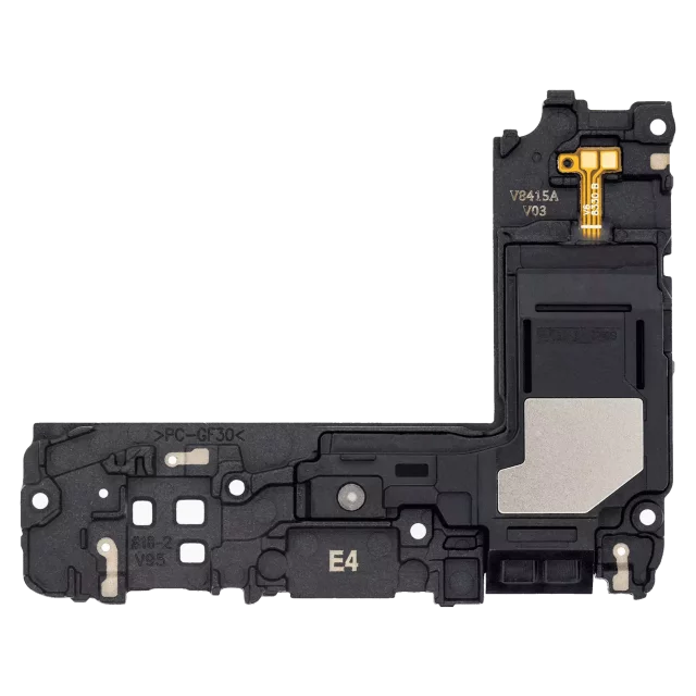 Difuzor Principal Samsung Galaxy S9 Plus