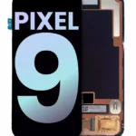 Display telefon Google Pixel 9 Original
