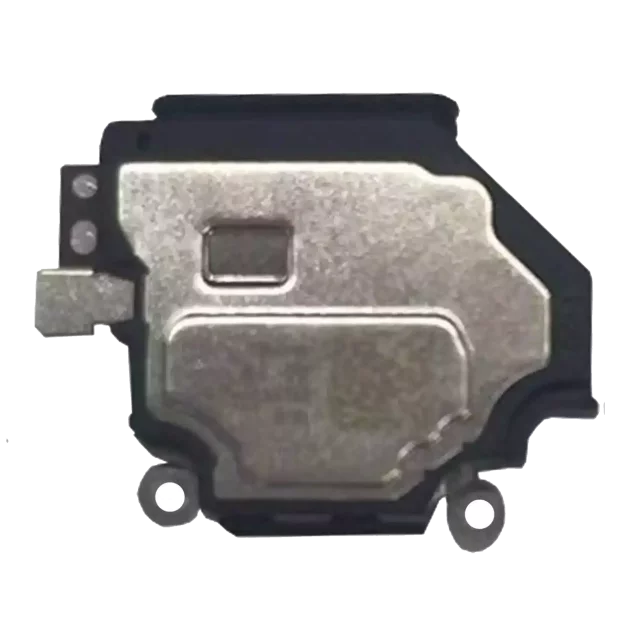 Difuzor Google Pixel 9 / 9 Pro Original