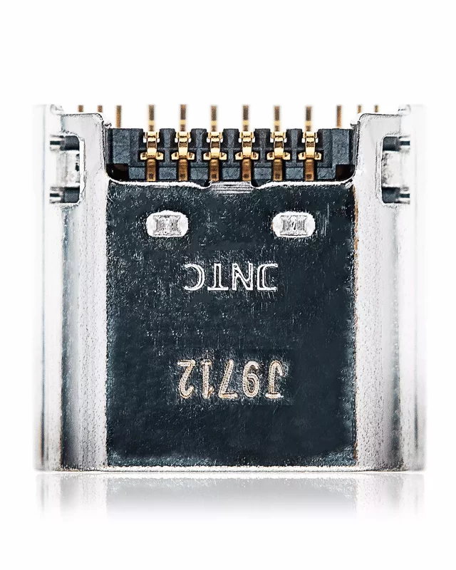 Port Incarcare Samsung Galaxy Tab 3 7.0″ / Tab 3 10.1″ / Mega 6.3″ / Tab 4 7.0″