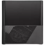Carcasa Consola (Top & Bottom) Xbox 360 E