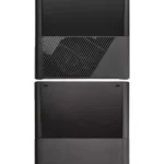 Carcasa Consola (Top & Bottom) Xbox 360 E – imaginea 2