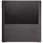 Carcasa Consola (Top & Bottom) Xbox 360 E – imaginea 3