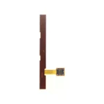 Cablu Flex cu Buton Power si Volum Samsung Galaxy Tab 2 10.1 (P5100 / P5110 / P5113) – imaginea 2