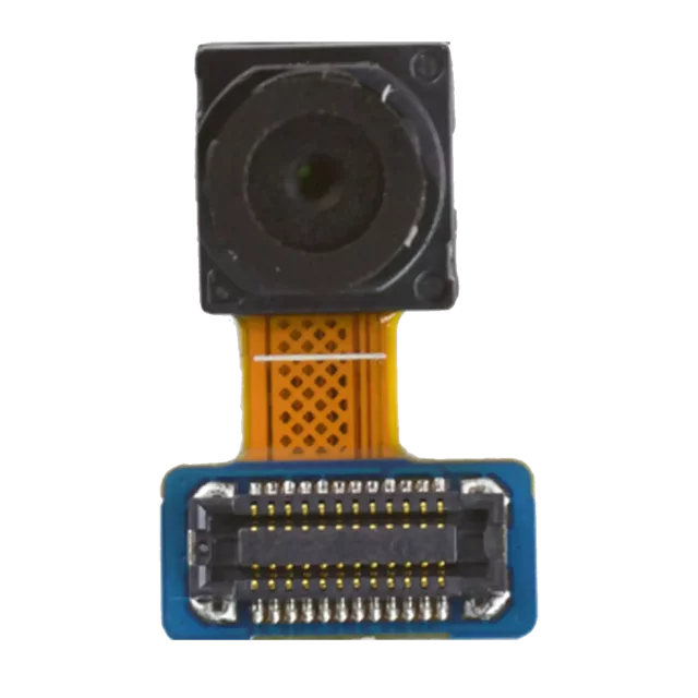 Camera Frontala Samsung Galaxy Tab S 8.4