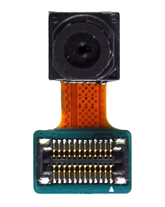 Camera Frontala Tableta Samsung Galaxy Tab S 10.5