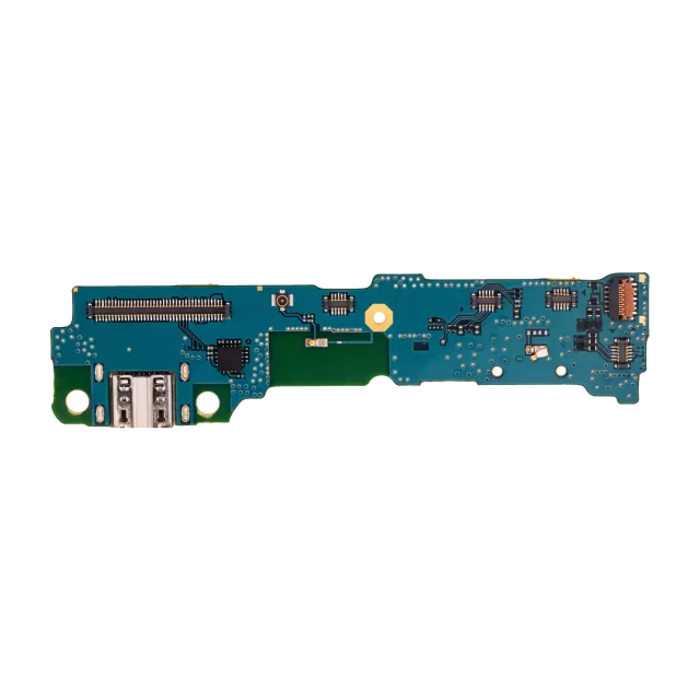 Placa Port Incarcare Samsung Galaxy Tab S2 9.7 Premium
