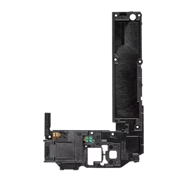 Difuzor Samsung Galaxy A7 (A720 / 2017)