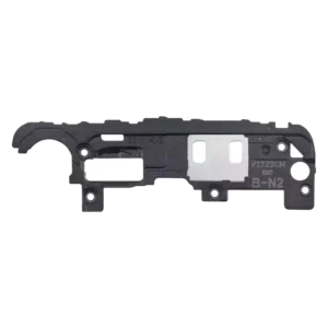 Capac antena Samsung Galaxy Z Flip 3 (F711)