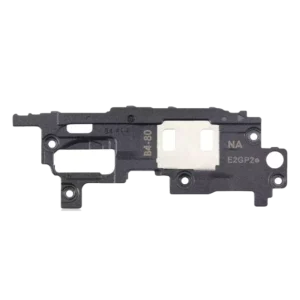 Capac Antena Samsung Galaxy Z Flip 4 (F721)