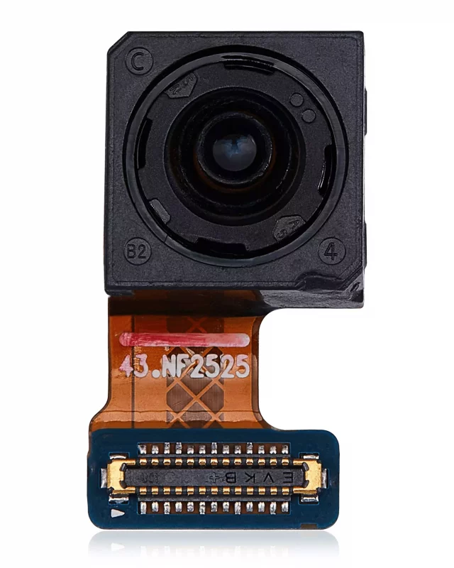 Camera Frontala Samsung Galaxy Z Flip 4 5G (F721)