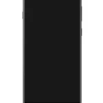 Display telefon Samsung Galaxy A9 (A920) Service Pack (Black) – imaginea 2