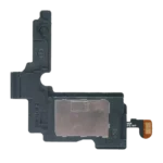 Difuzor Samsung Galaxy A7 (A710 / 2016)