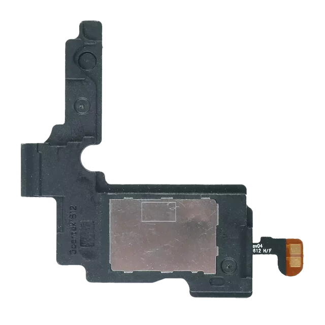 Difuzor Samsung Galaxy A7 (A710 / 2016)