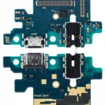 Placa port incarcare cu PCB Samsung Galaxy A40 (A405) Premium – imaginea 2