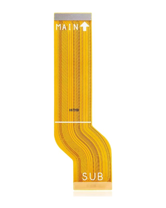 Cablu Flex Placa de Baza Samsung Galaxy A40
